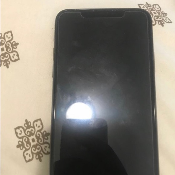 IPhone11 pro max - Picture 4 of 4